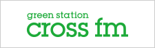 cross FM