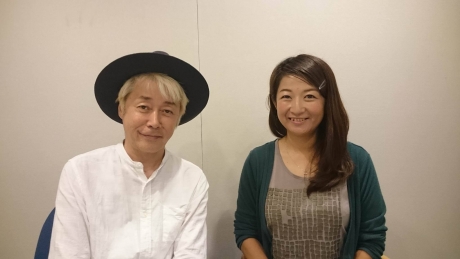 103 16年9月15日放送 佐々木久美子 Aブログ Love Fm 76 1mhz Fm Radio Station