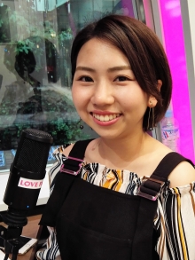 Blogsブログ Love Fm 76 1mhz Fm Radio Station