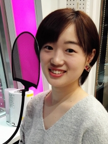 J-Style「話しのツボ」ブログ  LOVE FM - 76.1MHz FM RADIO STATION