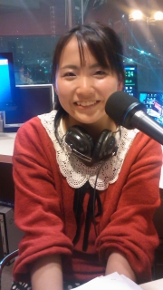 Blogsブログ Love Fm 76 1mhz Fm Radio Station