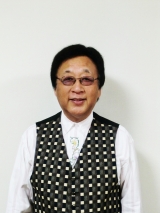 たけうちいづる | DJ紹介 | LOVE FM - 76.1MHz FM RADIO STATION