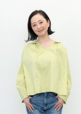 LUE | DJ紹介 | LOVE FM - 76.1MHz FM RADIO STATION LUE | DJ紹介 | LOVE FM - 76.1MHz FM RADIO STATION
