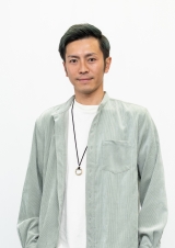邦楽 nobu44 DJ NOBU-44 | DJ紹介 | LOVE FM - 76.1MHz FM RADIO STATION