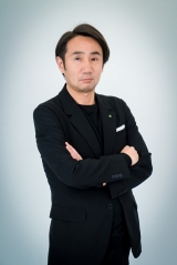 TAKESHI | DJ紹介 | LOVE FM - 76.1MHz FM RADIO STATION