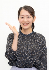 みっちゃん 〜プロフ読んで下さい〜⭐︎ みっちゃん | DJ紹介 | LOVE FM - 76.1MHz FM RADIO STATION