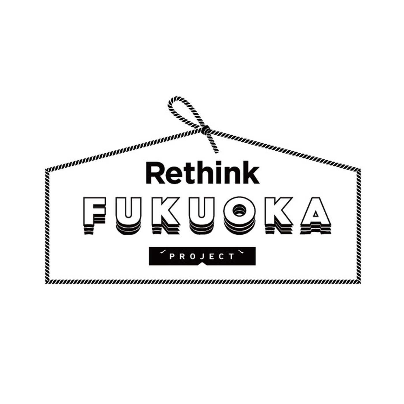 2016.08.24（後編） さわだいっせい×ウエスギセイタ×下野弘樹「『住と職』を“small”に変える。」