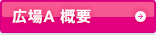 広場A概要