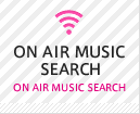 ON AIR MUSIC SEARCH