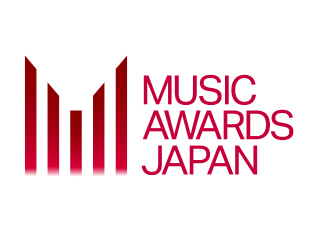 MUSIC AWARDS JAPAN Best Radio - Break Song